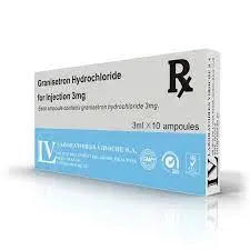 Granisetron Injection
